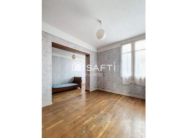 Pogny, Champagne-Ardenne 51240