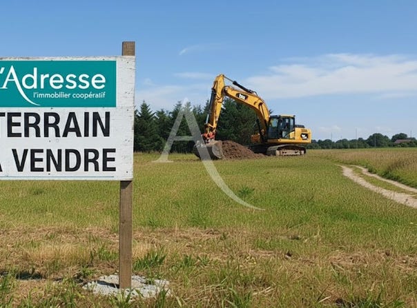 COEX, Pays de la Loire 85220