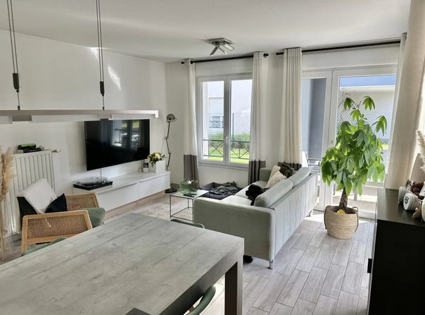 Rixheim, Haut-Rhin 68170