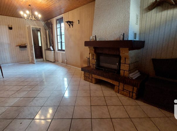 Castillon-la-Bataille, Nouvelle-Aquitaine 33350
