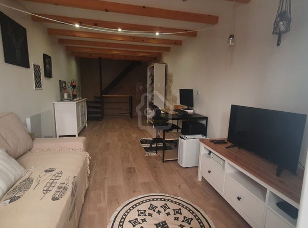 Montfrin, Languedoc-Roussillon 30490