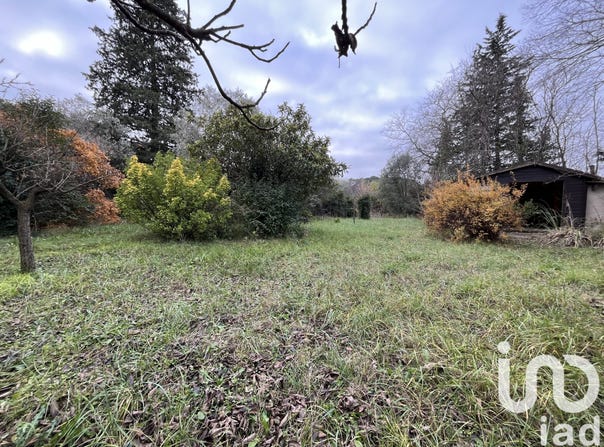 Sabran, Occitanie 30200