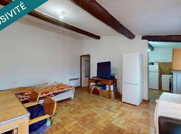 Vidauban, Provence-Alpes-Côte d'Azur 83550