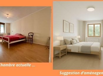 Ivrey, Franche-Comté 39110