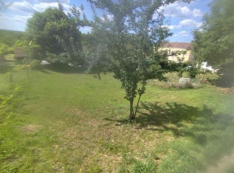 Tourville-La-Riviere, Haute-Normandie 76410