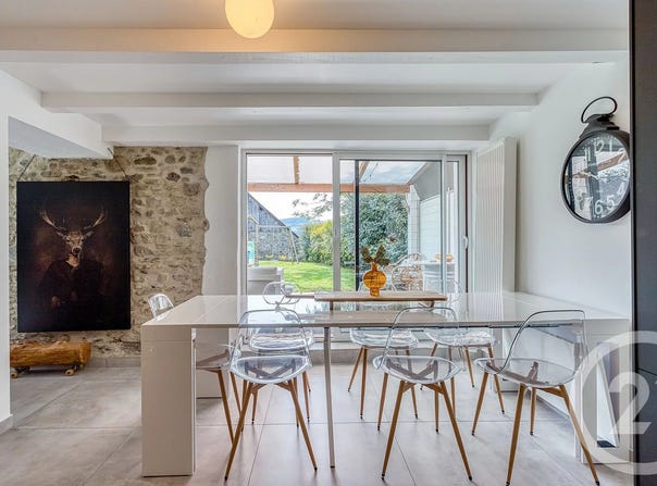 Menthonnex-sous-Clermont, Haute-Savoie 74270