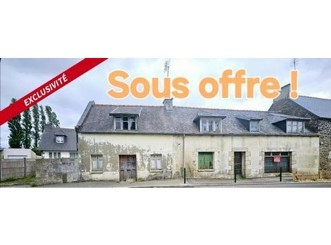 Ploezal, Bretagne 22260