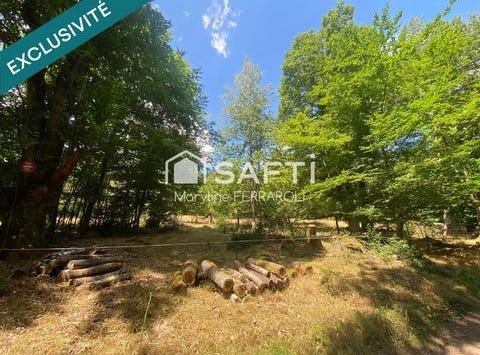 Goersdorf, Alsace 67360