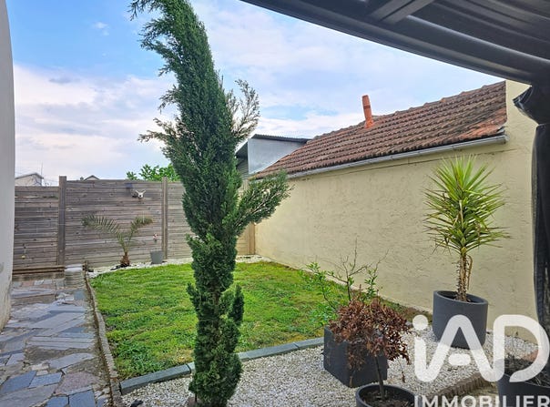 Aureilhan, Occitanie 65800