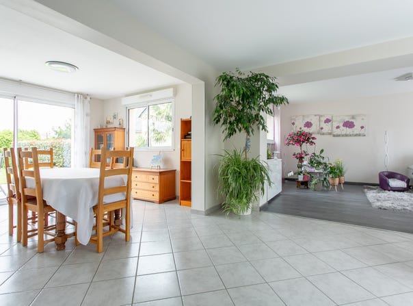 Mésanger, Pays de la Loire 44522