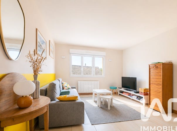 Le Mans, Pays de la Loire 72000