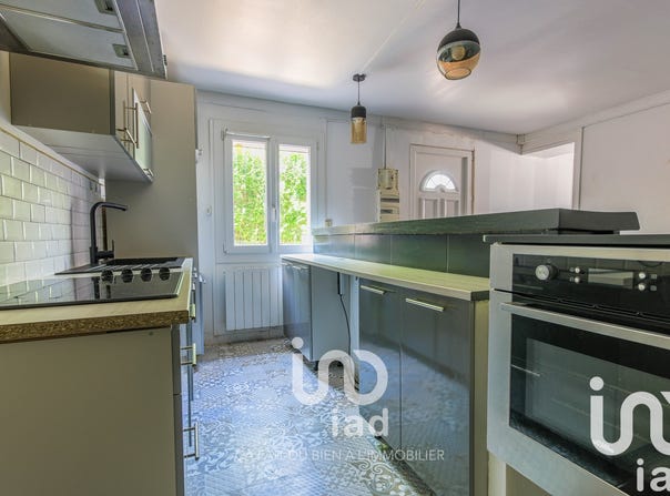 Douville-sur-Andelle, Normandy 27380