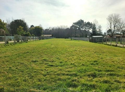 LESPARRE MEDOC, Aquitaine 33340