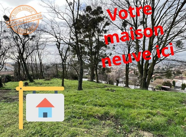 Massieux, Ain 01600