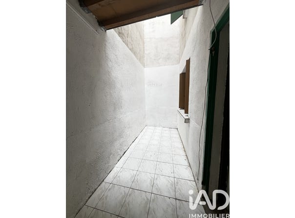 Torreilles, Occitanie 66440
