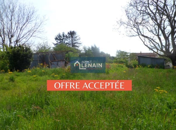 Pouzauges, Vendée 85700