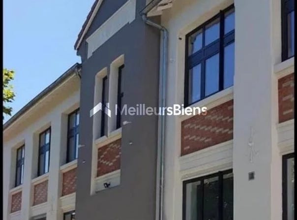Unieux, Loire 42240