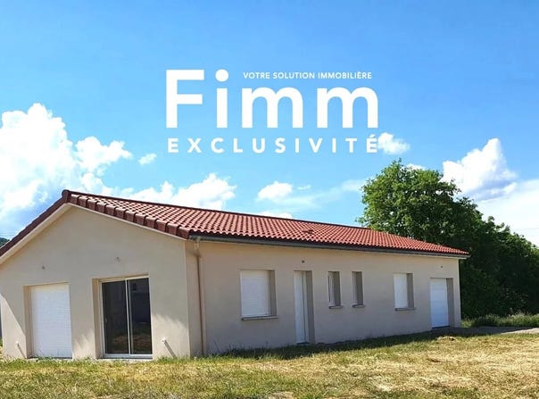 Félines, Ardèche 07340