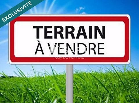 Saint-Offenge, Rhône-Alpes 73100