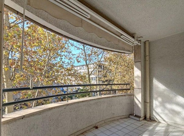 MONTPELLIER, Occitanie 34000