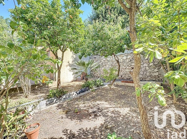 Béziers, Occitanie 34500