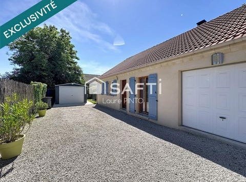 Betheniville, Champagne-Ardenne 51490