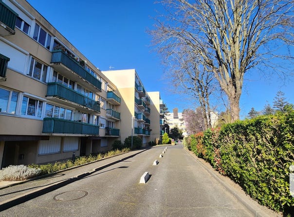 Longjumeau, Île-de-France 91160