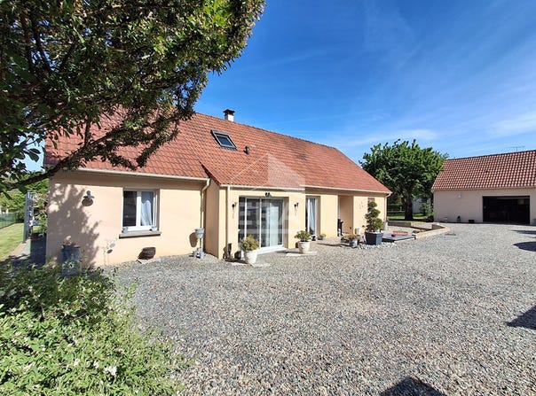 nogent-le-rotrou, Centre-Val de Loire 28400
