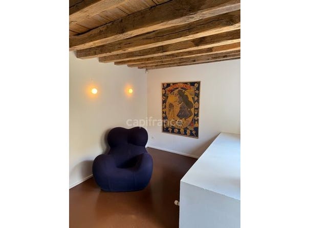 BEAUNE, Bourgogne 21200