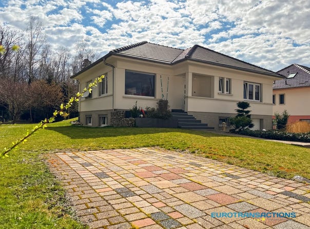 Haguenau, Bas-Rhin 67500