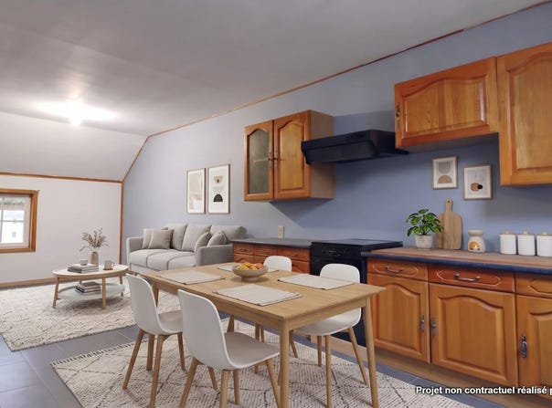 Ivry-la-Bataille, Eure 27540
