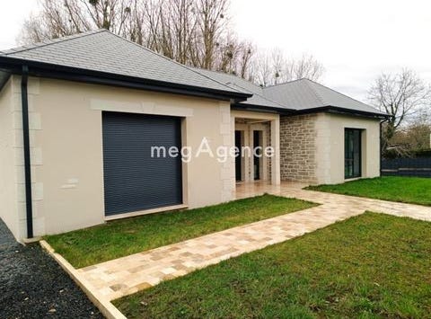 Contres, Centre 41700