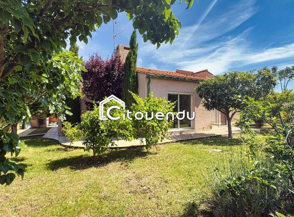 Saint-Génis-des-Fontaines, Languedoc-Roussillon 66740