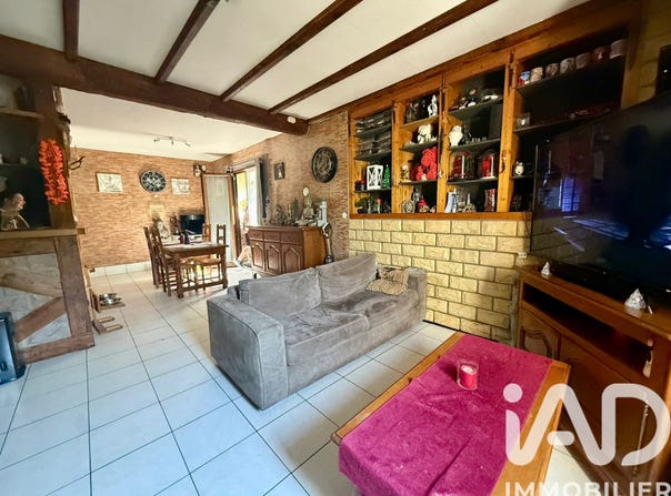 Wisembach, Grand Est 88520