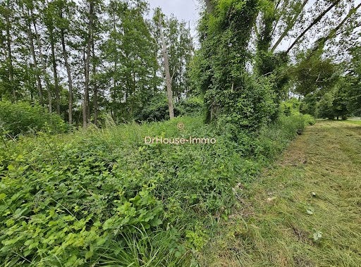cepoy, Centre-Val de Loire 45120