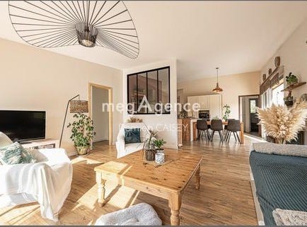 Saint-Quay-Perros, Bretagne 22700