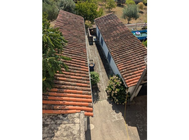 ARLES SUR TECH, Occitanie 66150
