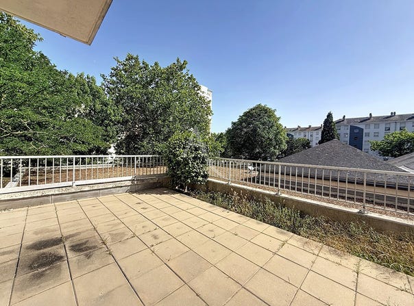 ANGERS, Pays de la Loire 49100