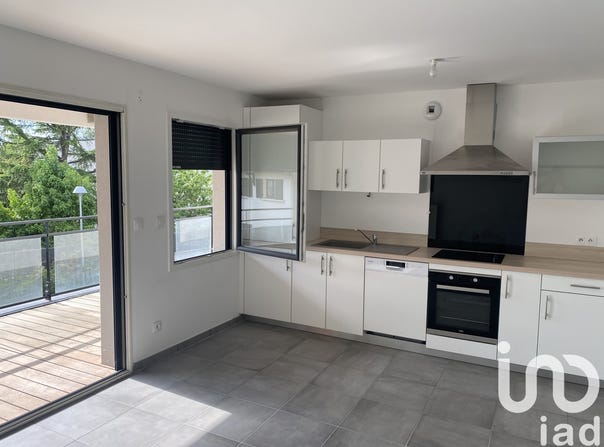 Saint-Just-Saint-Rambert, Auvergne-Rhône-Alpes 42170