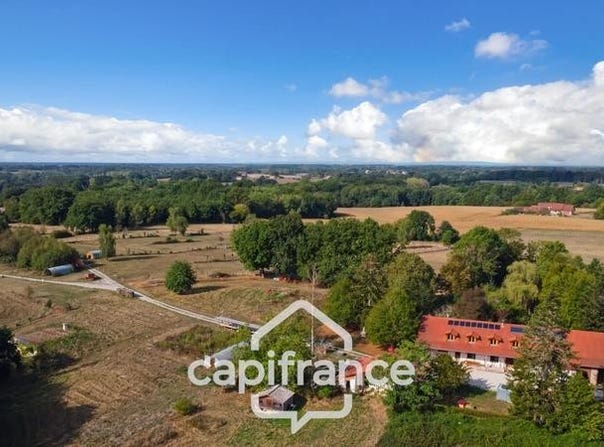 Lons-le-Saunier, Franche-Comté 39000