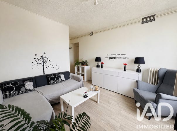 Beaugency, Centre-Val de Loire 45190