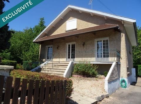 Chagny, Bourgogne 71150