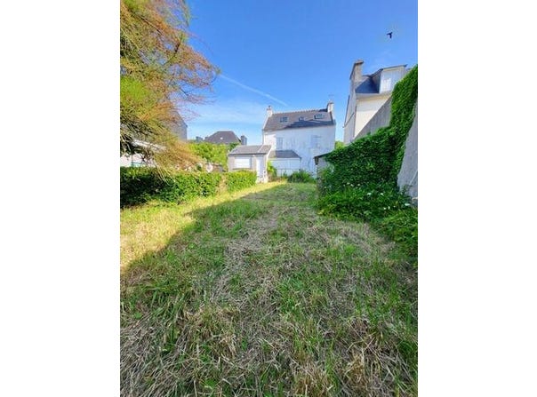 TELGRUC SUR MER, Bretagne 29560