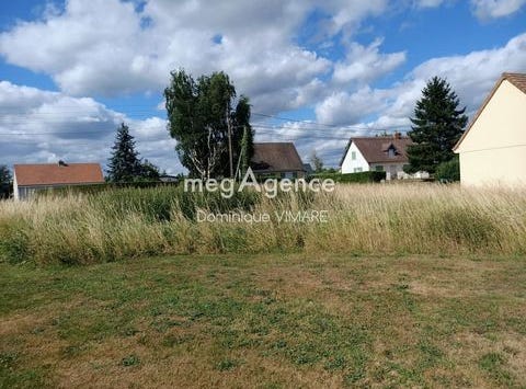 Teloche, Pays de la Loire 72220