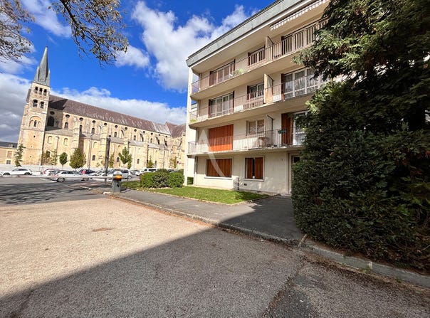 REIMS, Grand Est 51100