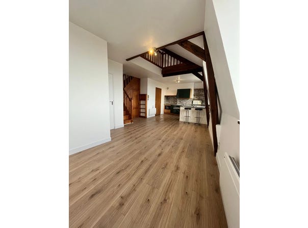 Pithiviers, Loiret 45300