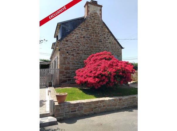 Cavan, Brittany 22140