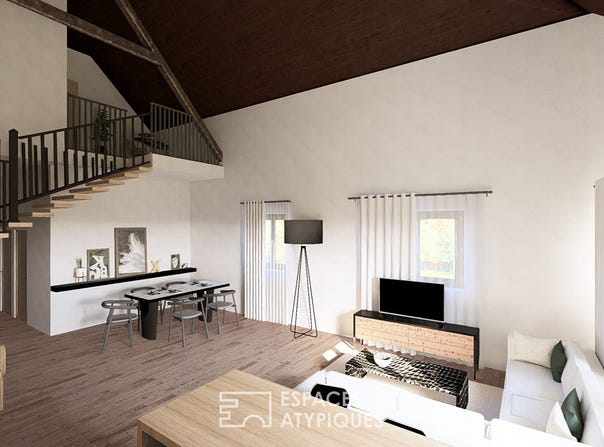 FAULX, Grand Est 54760