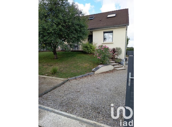 Tavaux, Bourgogne-Franche-Comté 39500