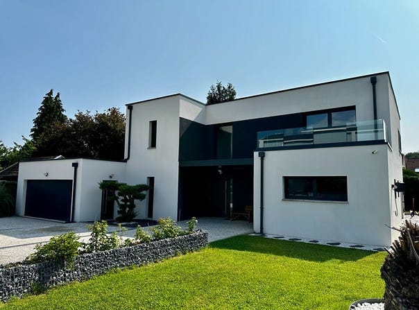 MIRECOURT, Grand Est 88500